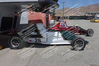 media/May-31-2025-CalClub SCCA (Sat) [[2c1a04e1ee]]/Around the Pits/